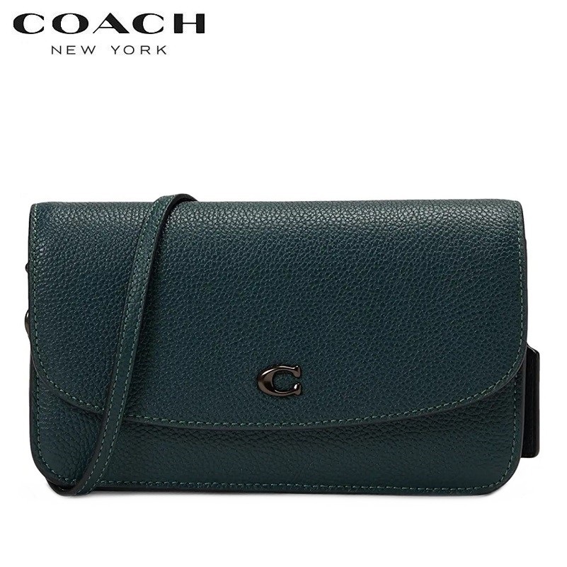 COACH（コーチ） 新作セール バッグ C4815 新作 スマホ お財布バッグ