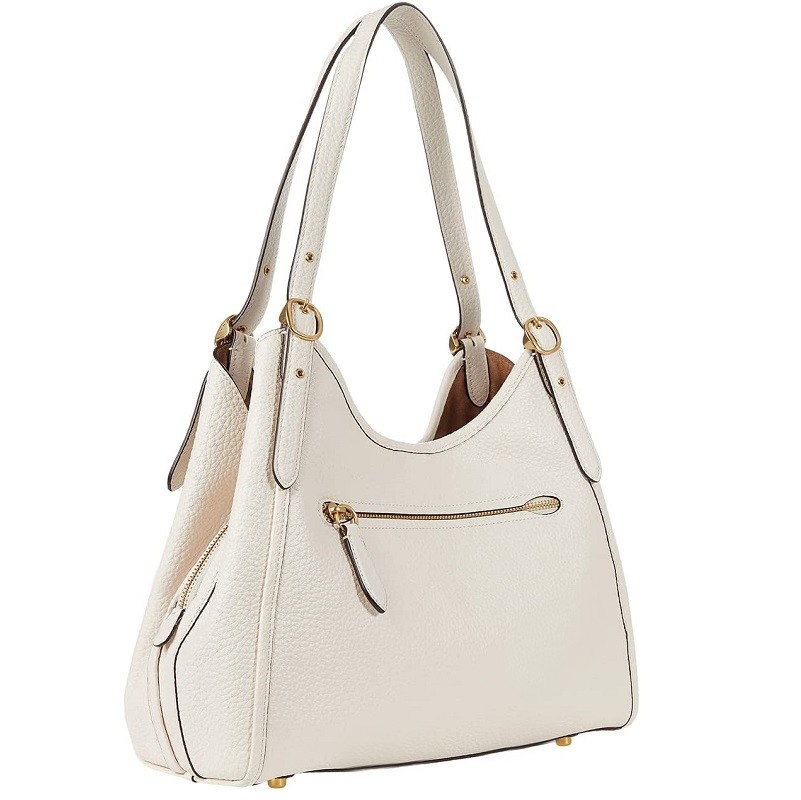 COACH コーチ バッグ C4824 新作セール ショルダーバッグ COACH コーチ バッグ C4824 新作セール ショルダーバッグ
