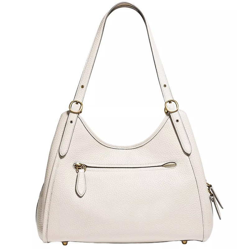 【COACHブティック】●高評価のショルダーバッグ●ロリ COACHブティック】○高評価のショルダーバッグ○ロリ (Coach