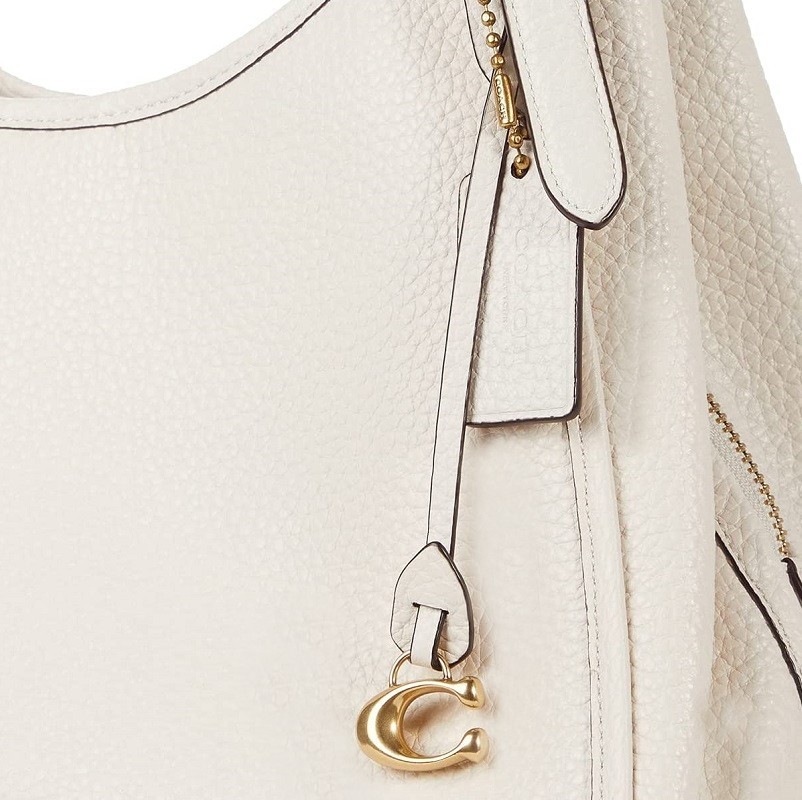 COACH コーチ バッグ C4824 新作セール ショルダーバッグ