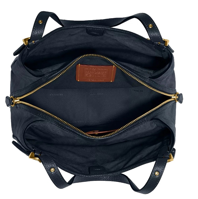 COACH 2023新作セール コーチ C5265 バッグ 新作 ショルダー
