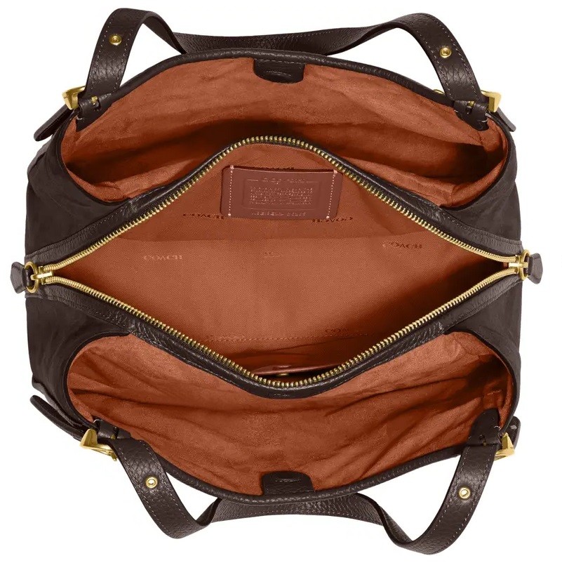 COACH（コーチ） バッグ C5265 ショルダーバッグ 新作セール スマホ