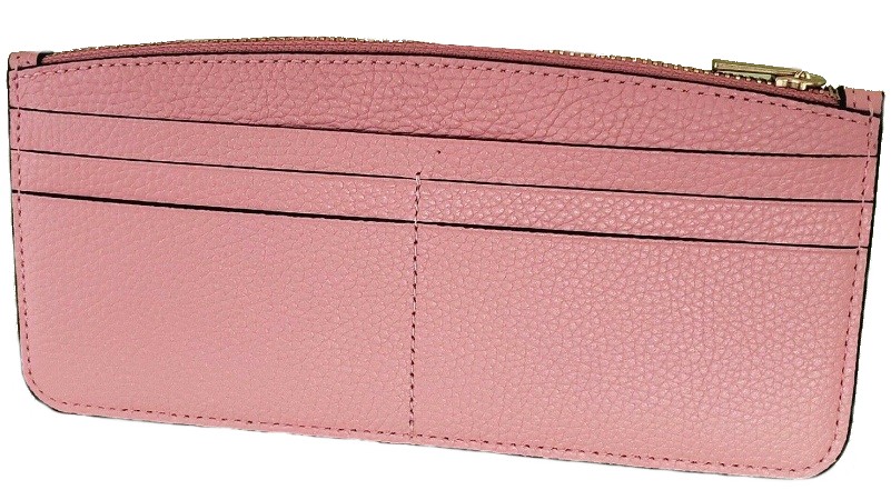 COACH（コーチ） バッグ C5874 ショルダーバッグ スマホバッグ ノア
