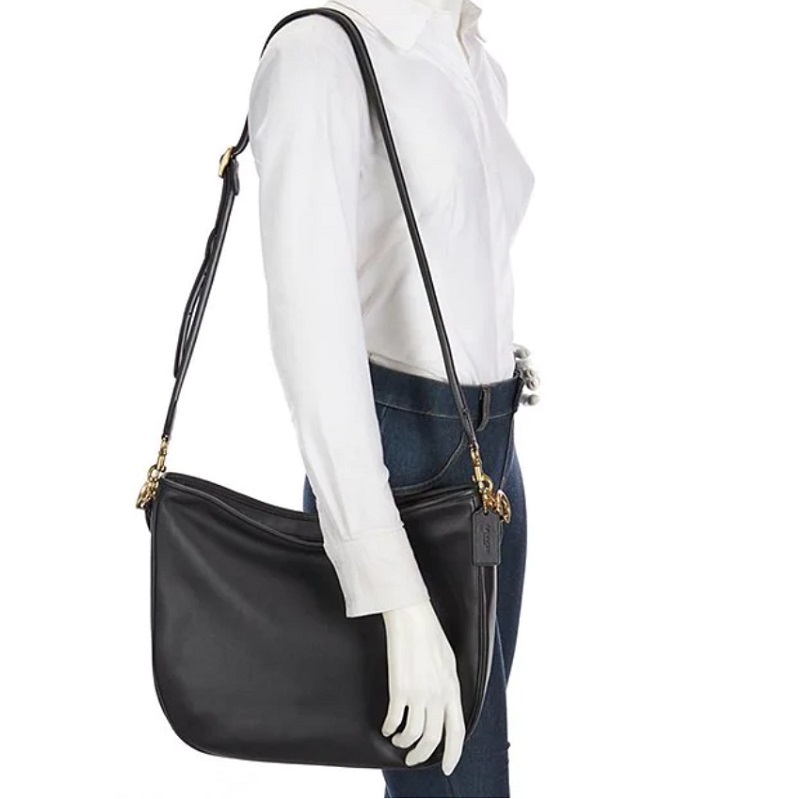 COACH コーチ バッグ C6340 新作 2way ショルダーバッグ