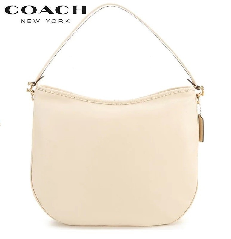 COACH コーチ 2way バッグ 新作 数量限定 早い者勝ち 即納可能 日本