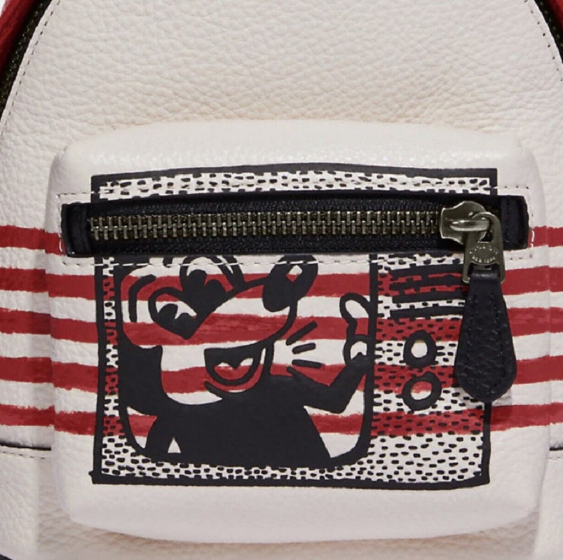 COACH コーチ バッグ ショルダーバッグ 斜め掛け C6910 新作