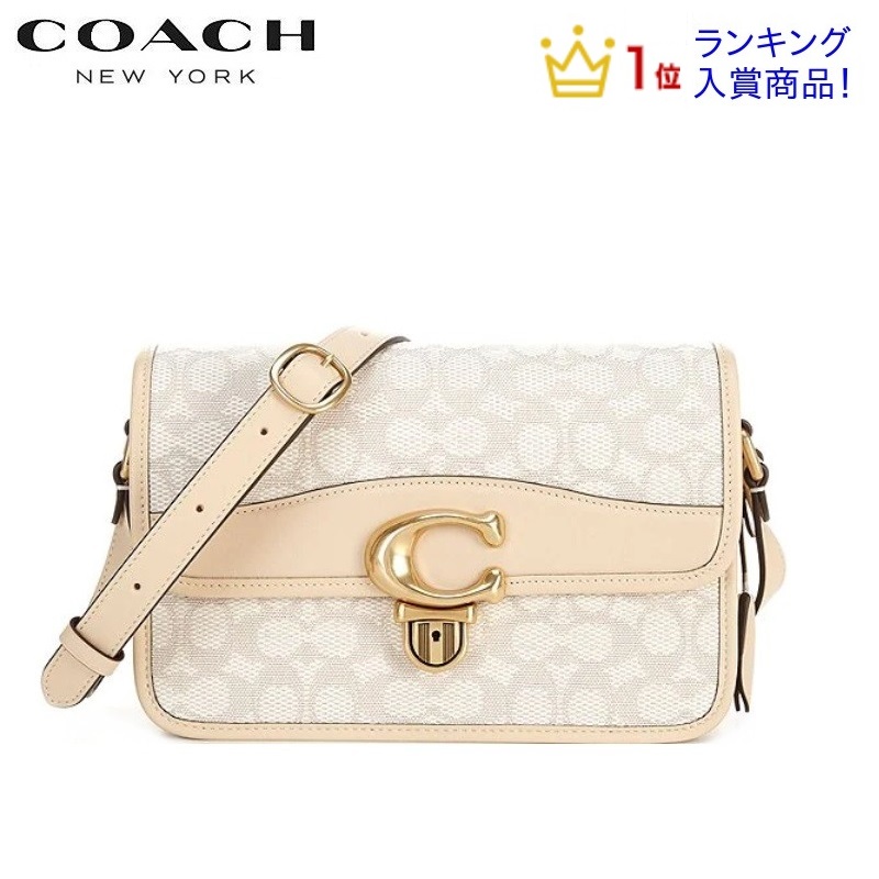 新作セール COACH コーチ 新作 バック ショルダーバッグ 2022新作 