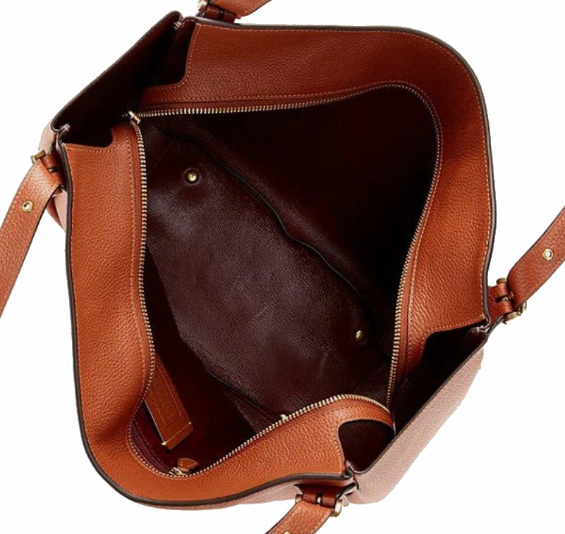 COACH（コーチ） COACH C8353 新作 トートバッグ ショルダーバッグ