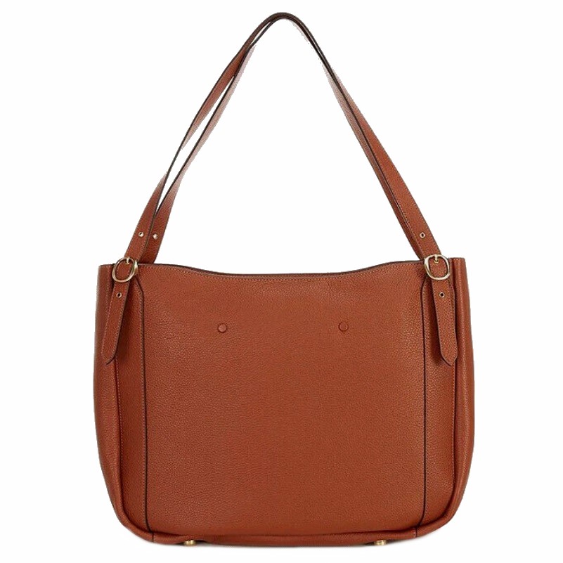 COACH（コーチ） COACH C8353 新作セール トートバッグ ショルダー