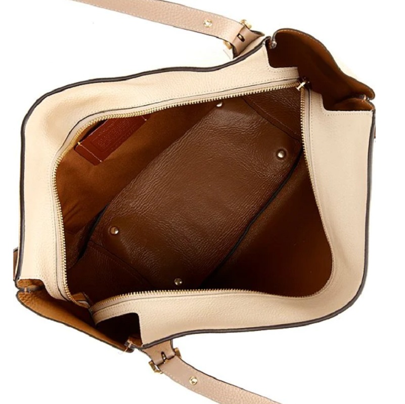 COACH 新作セール コーチ 新作 C8366 トートバッグ ショルダー