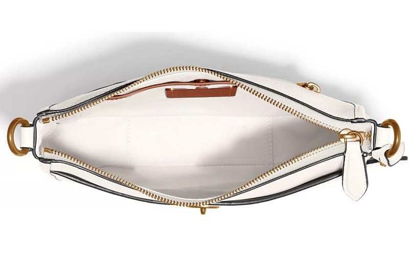 COACH（コーチ） バッグ ショルダーバッグ レディース 斜め掛け 新春