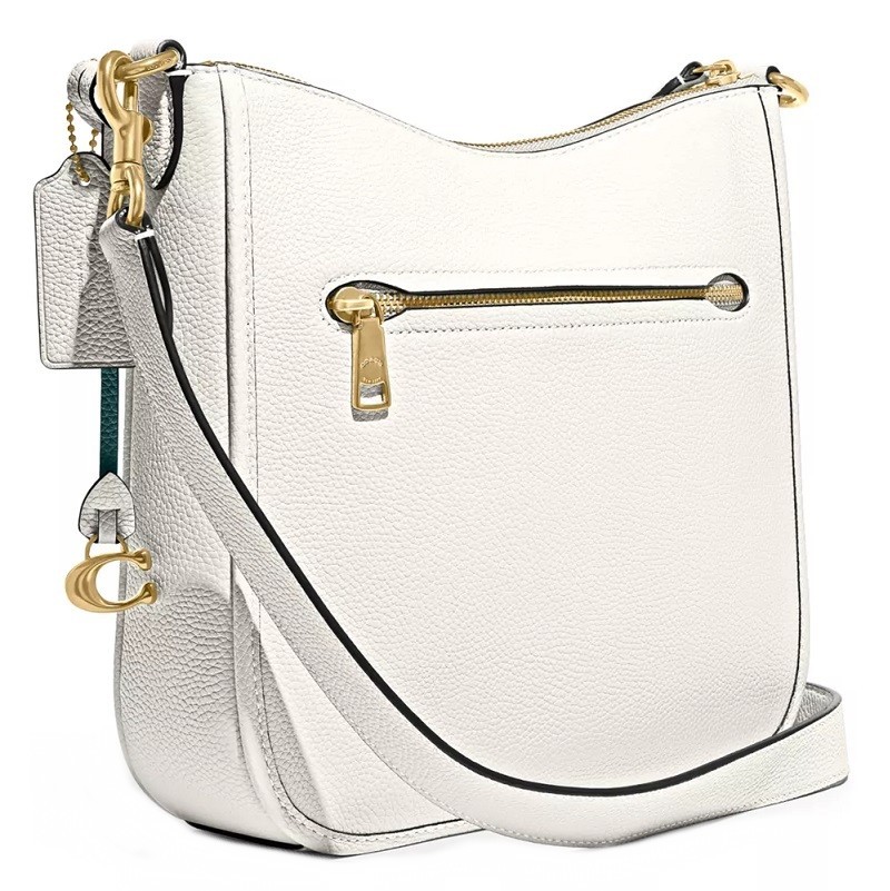 コーチ バッグ COACH（コーチ） バッグ ショルダーバッグ レディース 斜め掛け C8483