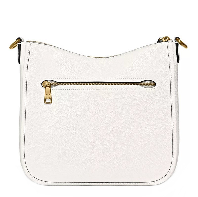 COACHコーチ　バッグ COACH（コーチ） バッグ ショルダーバッグ レディース 斜め掛け C8483