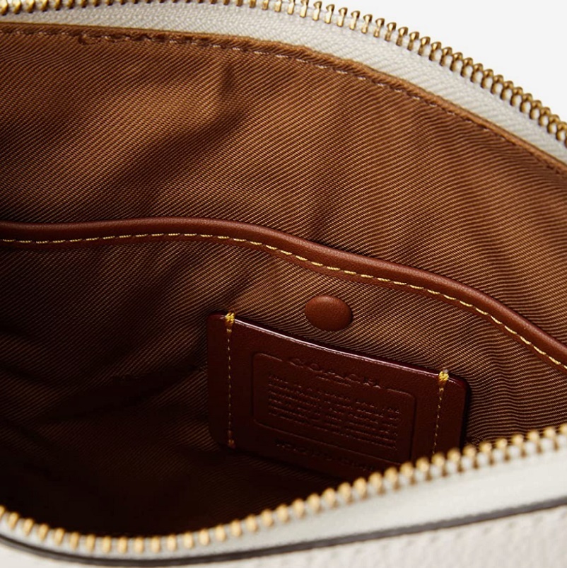 COACH（コーチ） バッグ ショルダーバッグ レディース 斜め掛け C8483