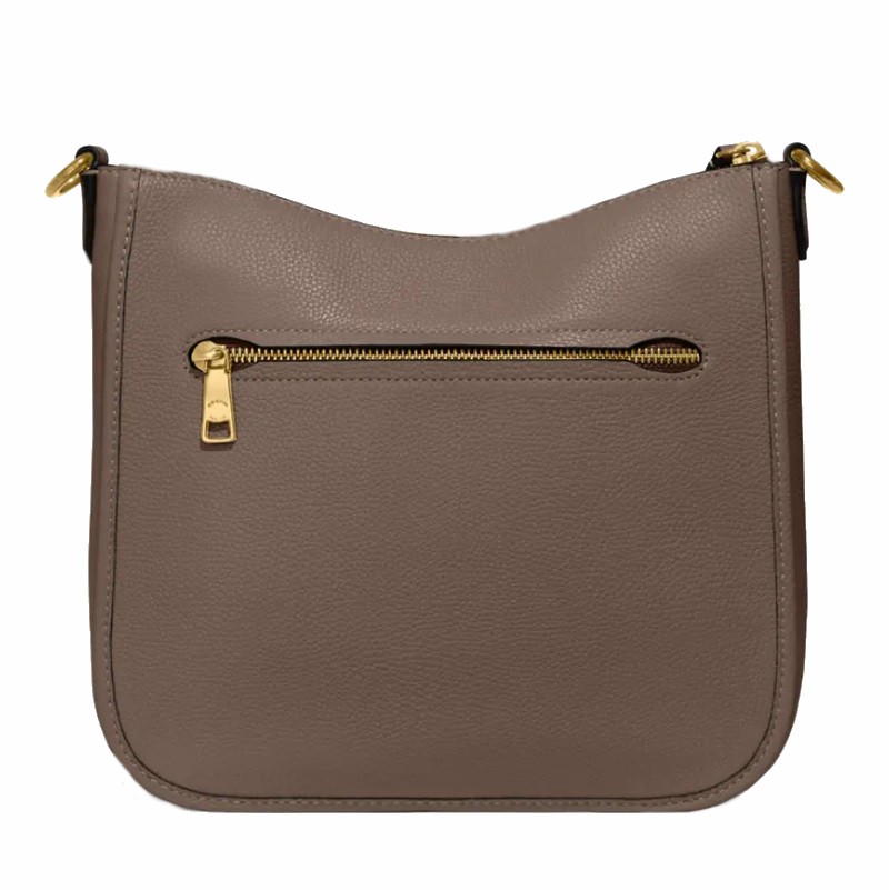 正規品　希少カラー　COACH コーチ　ショルダーバッグ　8114 COACH コーチ ショルダーバッグ Willow Shoulder ウィロー C2590