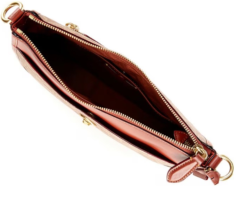 COACH 新作セール コーチ C8487 バック ショルダーバッグ 斜め