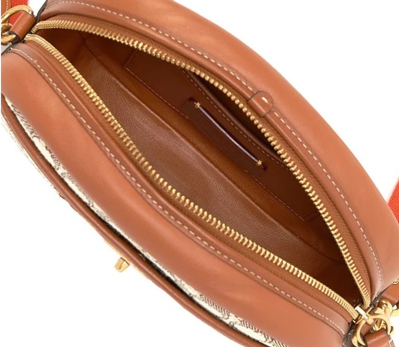 COACH コーチ 新作 C8555 ブティックライン ディズニー パークス