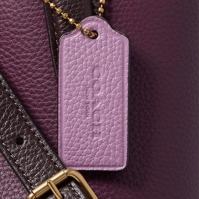 COACH（コーチ） バッグ C8561 新作 トートバッグ ショルダーバッグ 