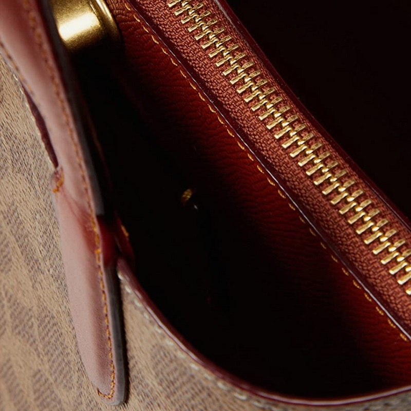 COACH コーチ バッグ C8562 新作セール 2way トートバッグ COACH コーチ バッグ C8562 新作セール 2way トートバッグ