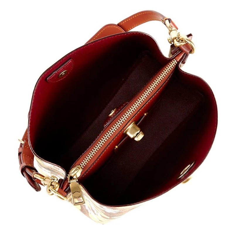 COACH（コーチ） バッグ C9722 新作セール ショルダーバッグ ウィロウ