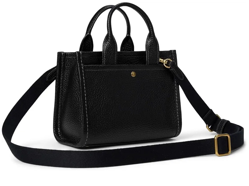 COACH コーチ バッグ 2025新作 レディース トートバッグ COACH コーチ バッグ 2025新作 レディース トートバッグ