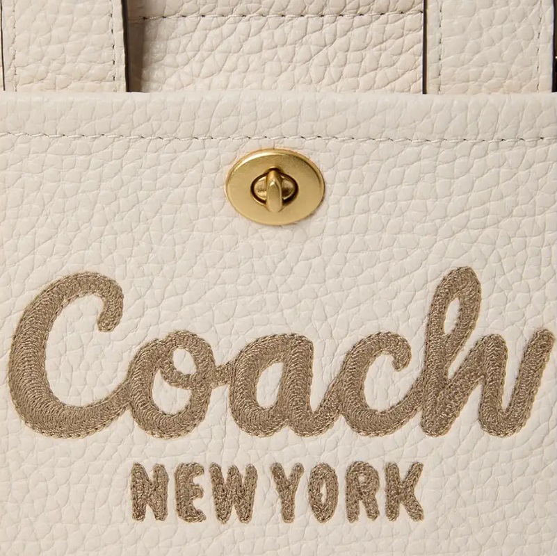 COACH 新作セール コーチ バッグ トートバッグ ショルダーバッグ