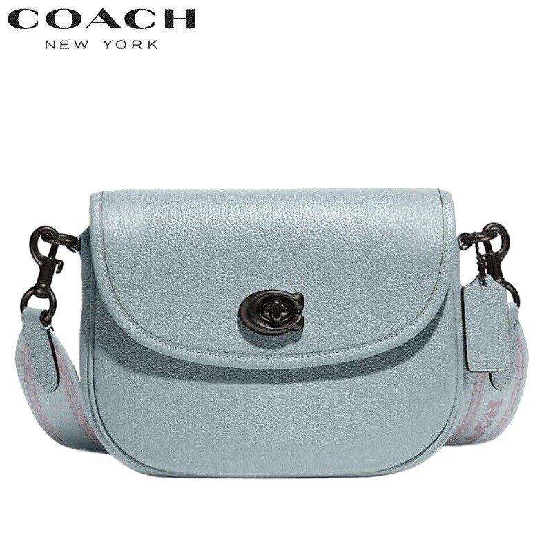 COACH コーチ バッグ レディース ショルダーバッグ 新作セール