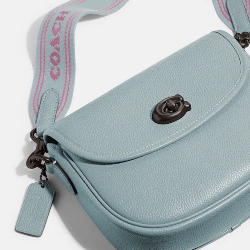 COACH コーチ バッグ レディース ショルダーバッグ 新作セール