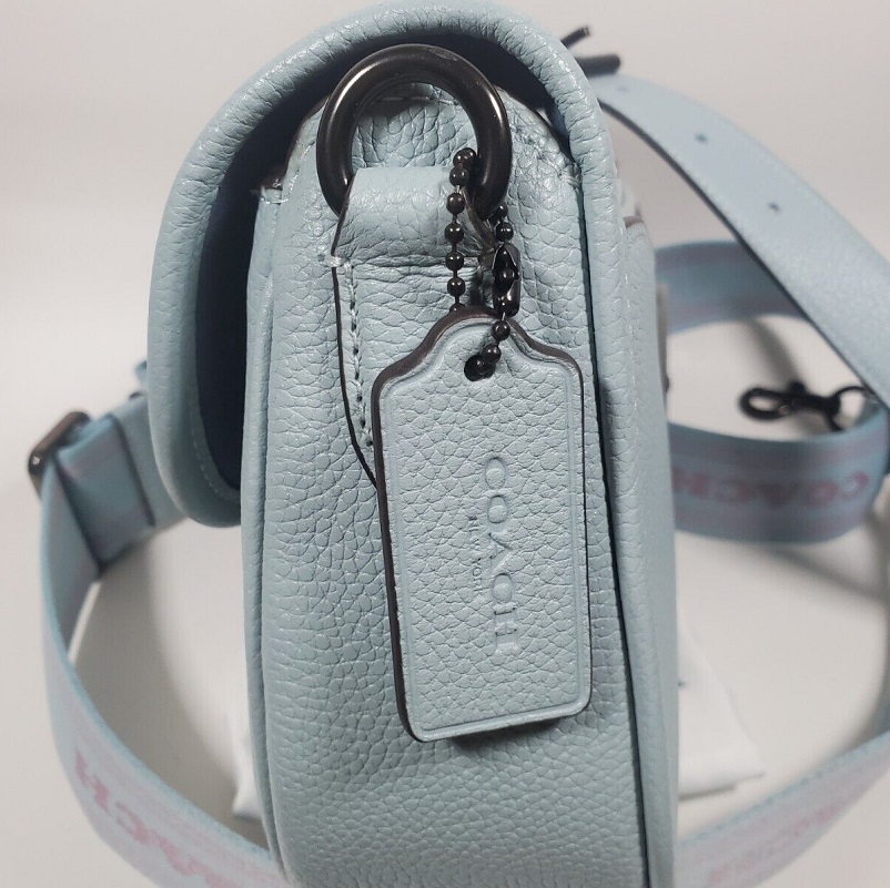 COACH コーチ バッグ レディース ショルダーバッグ 新作セール