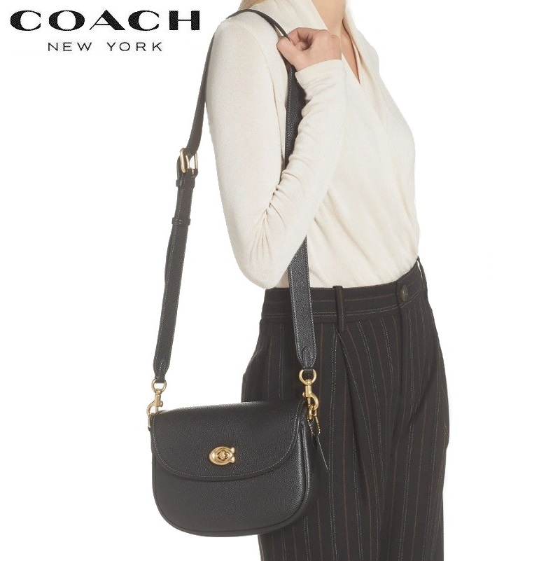 【COACH高級ライン】●人気の新作がSALE！●3WAYバッグ org.jpg