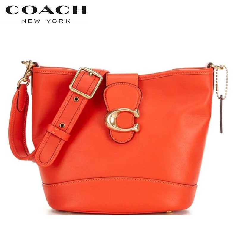 COACH コーチ バッグ ショルダーバッグ レディース 斜め掛け