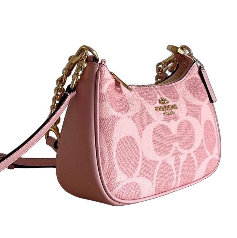 COACH（コーチ） 残りわずかセール ショルダーバック CAL51