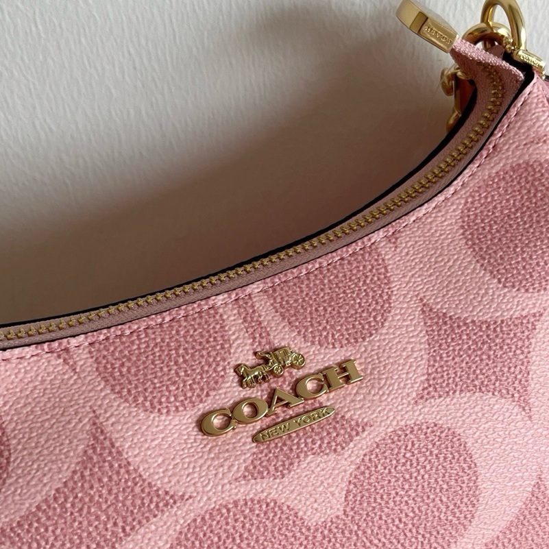 COACH（コーチ） 残りわずかセール ショルダーバック CAL51