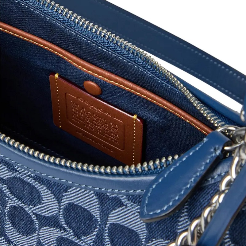 COACH コーチ バッグ CAM27 新作セール ショルダーバッグ 斜め