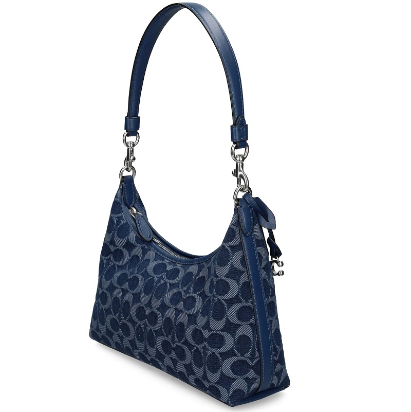 セール中！！美品COACH ショルダーバッグ COACH コーチ バッグ CAM27 新作セール ショルダーバッグ 斜め