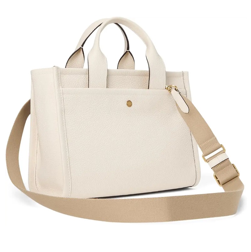 COACH コーチ 新作 トートバッグ ショルダーバッグ 2WAY 斜め
