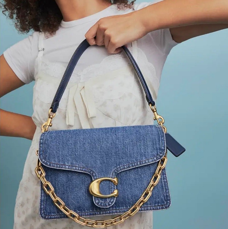 COACH ショルダーバッグ デニム cr708indi0.jpg