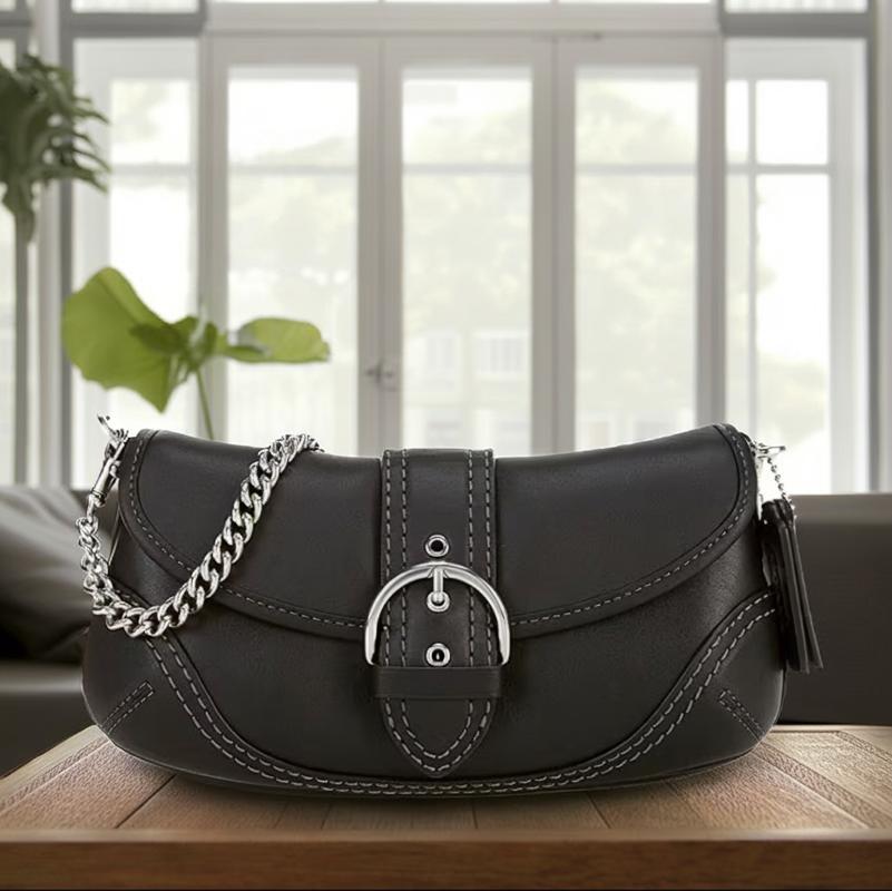 COACH（コーチ） バッグ CAN44 新作セール ショルダーバッグ