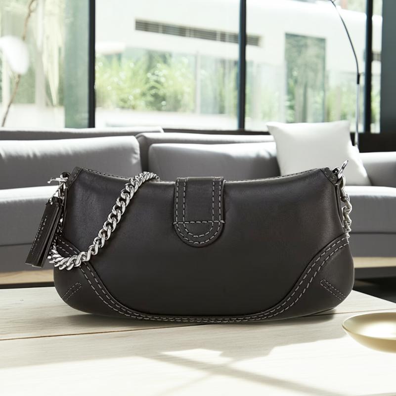 COACH（コーチ） バッグ CAN44 新作セール ショルダーバッグ