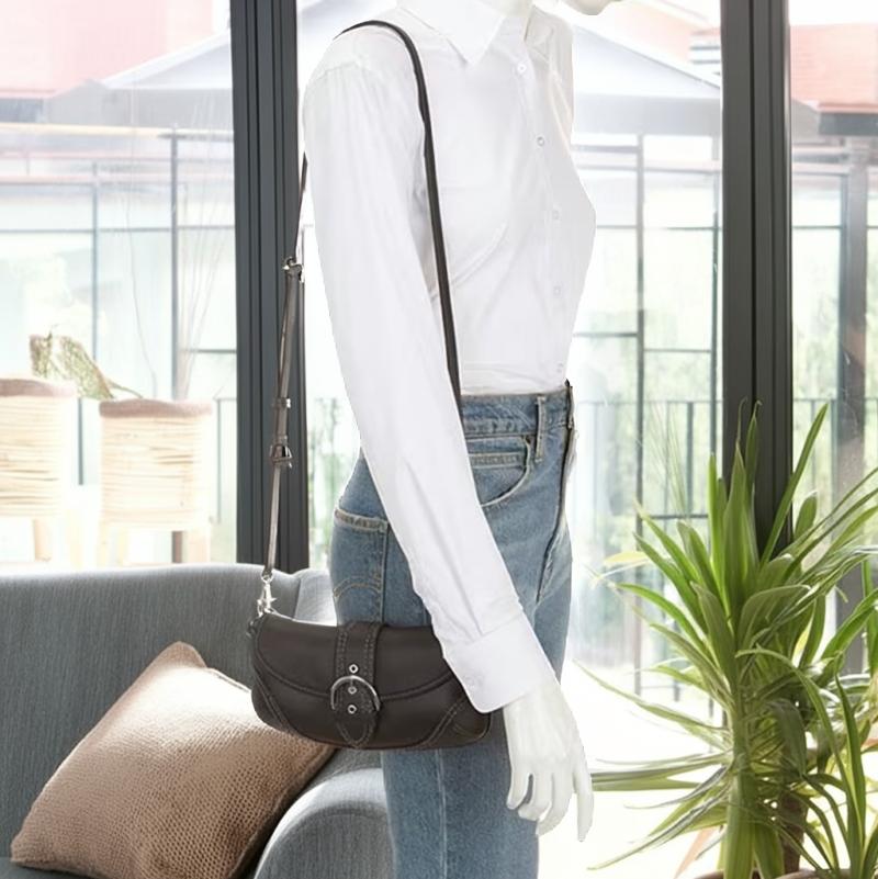 COACH（コーチ） バッグ CAN44 新作セール ショルダーバッグ