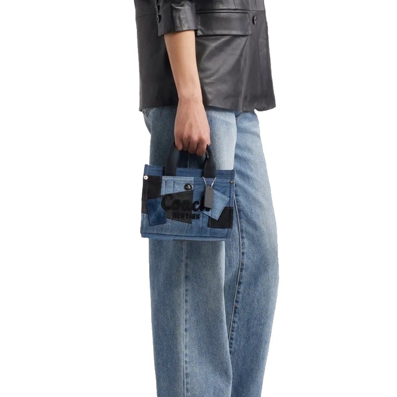 COACH コーチ バッグ 2025新作セール トートバッグ ショルダー