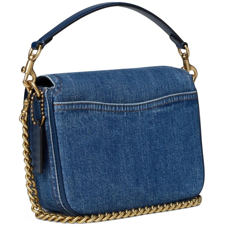 COACH ショルダーバッグ COACH コーチ アウトレット ショルダーバッグ レディース F76645