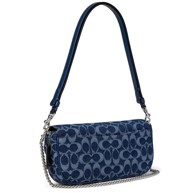 COACH コーチ バッグ CAT60 新作セール ショルダーバッグ 斜め