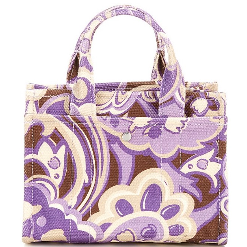 美品COACH ゴールド ロゴ入り バッグ 保存袋付き 楽天市場】コーチ COACH バッグ ショルダーバッグ F05692 5692