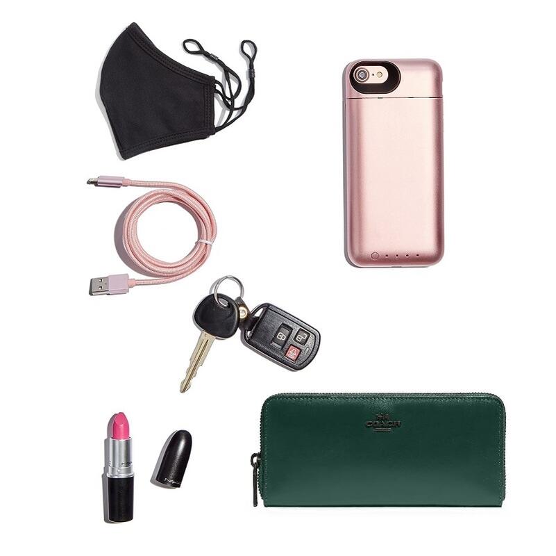 COACH（コーチ） バッグ 新作 ショルダーバッグ 斜め掛け 2WAY CBG93