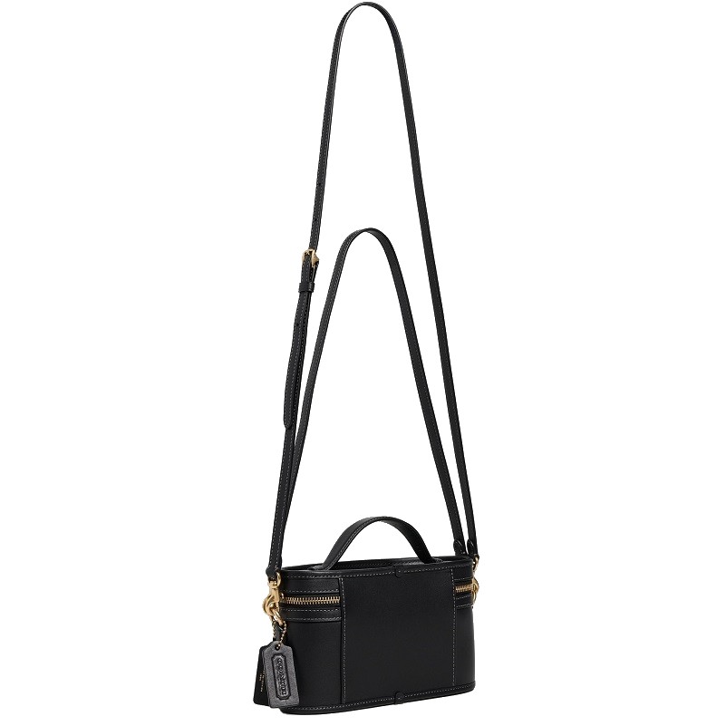 COACH コーチ バッグ 2025秋新作 ショルダーバッグ 斜め掛け