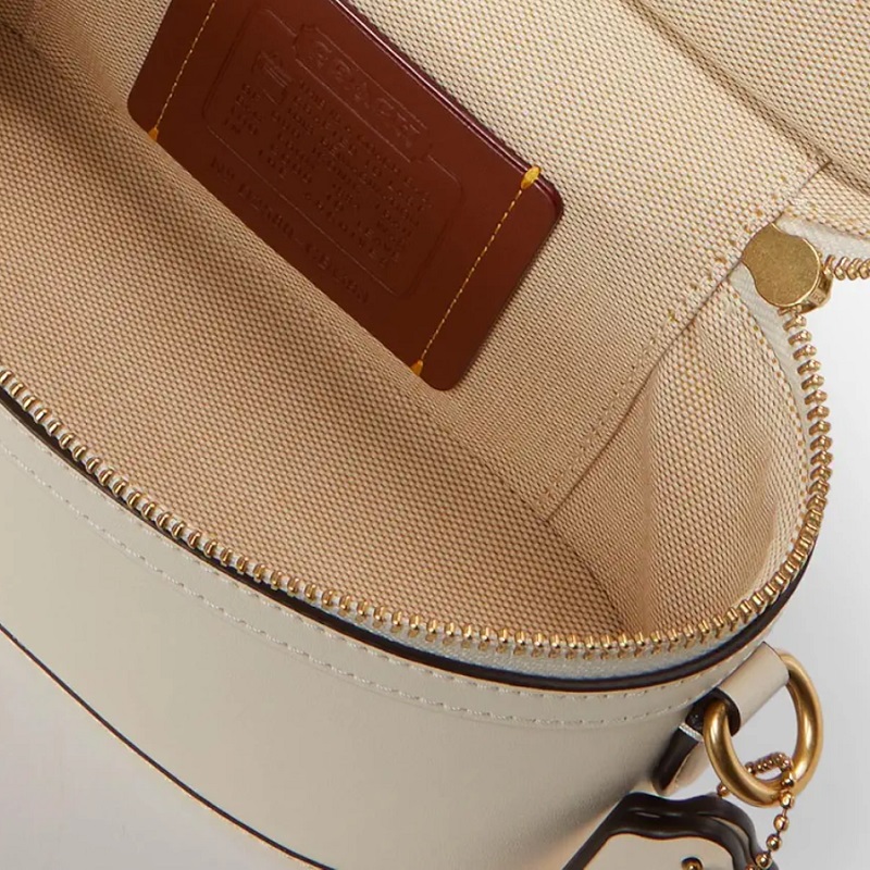 COACH コーチ バッグ 新作 ショルダーバッグ 斜め掛け 2WAY
