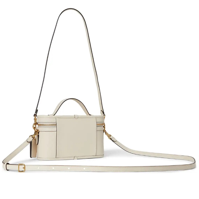 【コーチ】ハンドバッグ ショルダーバッグ シグネチャー　チェーン　2WAY コーチ COACH チェーンハンドバッグ ショルダーバッグ 黒