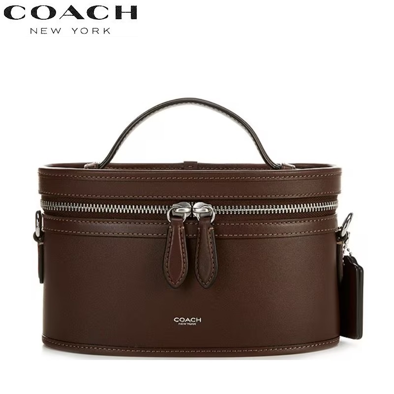 COACH コーチ バッグ 新作 ショルダーバッグ 斜め掛け 2WAY