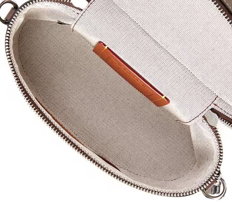 COACH コーチ バッグ 新作 ショルダーバッグ 斜め掛け 2WAY